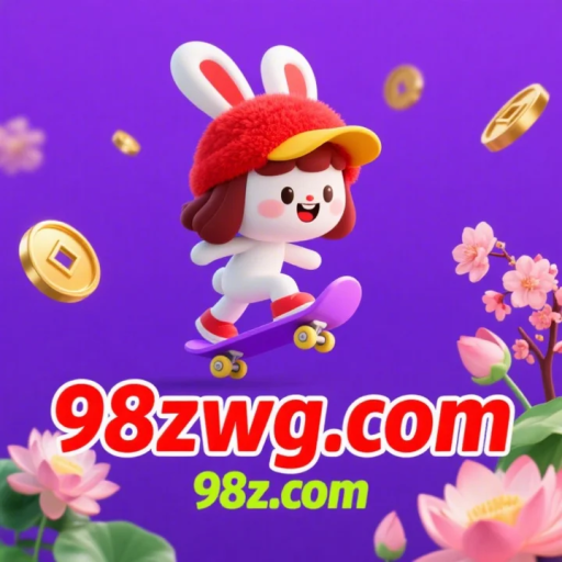 98z.com